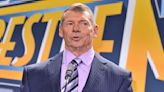 'I'm Going To Kick Your A**' Former World Champion Reveals Final Conversation With Vince McMahon Before Leaving WWE