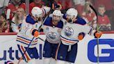Are the Oilers favored to force a stunning Game 7 vs. the Panthers? Stanley Cup Final Game 6 odds, preview