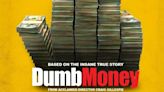 Listen to an Exclusive Track From the Dumb Money Soundtrack