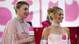 Greta Gerwig and Margot Robbie’s ‘Barbie’ Oscar Snubs Spark Online Outrage: ‘Completely Proving the Point of the Movie’