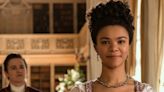 ‘Queen Charlotte’ Series Finally Gives ‘Bridgerton’ Fans the Queer Storyline We’ve Been Waiting for