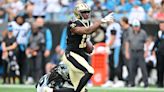 Report: Saints believe Michael Thomas, Jarvis Landry dodged ‘serious’ injuries