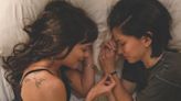 ‘Am I OK?’ Trailer: Dakota Johnson Discovers She’s a Lesbian in Friendship Dramedy