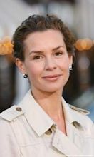 Embeth Davidtz