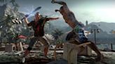 Dead Island 2 Platinum Trophy Requires Co-op Play