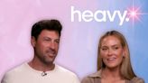 Maksim Chmerkovskiy Reveals Why He Was Relieved Baby No. 3 Was a Boy