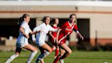 Girls soccer region tournaments: Grassfield and Western Branch will meet in Class 6 Region A semis