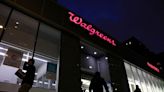 Walgreens CEO appoints finance chief, new healthcare unit head
