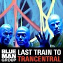 Last Train to Trancentral (EP)