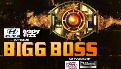 Is There a Bigg Boss 18 (2024) Release Date?