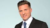 Steve Burton Announces Return to “General Hospital” 1 Day After Announcing Exit from “Days of Our Lives”