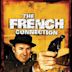 The French Connection (film)