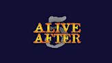 Alive After Five 2024 concert schedule announced