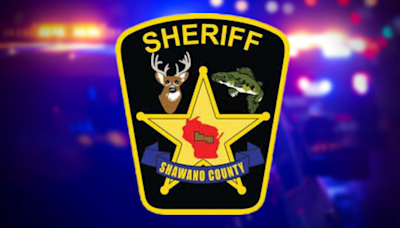 Shawano County first responders recover body of missing man and truck from Bahr Lake