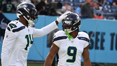 Seahawks 2024 Schedule Leaks Tracker: Seattle Opening at Home vs. Denver