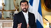 How 'Gaffe Machine' Humza Yousaf's axing of Greens sealed his doom