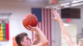 Bucyrus' Bayless becomes first boys 1,000-point scorer in program's 112-year history