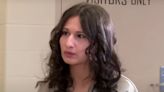 Gypsy Rose Blanchard Husband: Who Is The 32-Year-Old Married To?