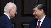 US President Joe Biden and Chinese President Xi Jinping agreed to open a formal dialogue on AI when they held a summit in California in November 2023