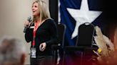 “War on white America”: Influential Texas group hosting pro-Christian nationalism conference | Houston Public Media