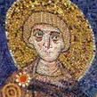 Constantine IV