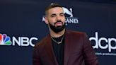 Drake reveals the reason why he’s never been married: ‘My work is my priority’