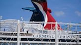 Cruise ships change courses as Hurricane Beryl passes through Caribbean | CNN