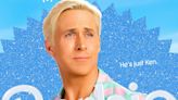 Ryan Gosling's Ken Underwear In The Barbie Movie Was A Last Minute Addition That Almost Didn't Happen