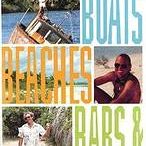 Boats, Beaches, Bars & Ballads