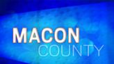 Macon County to receive expanded high-speed internet