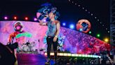 Arrancó la histórica maratón de Coldplay en Argentina: qué tenés que saber de los shows en River