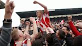 Stoke City favourite lands new job at National League club