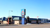 Motel 6 east of Bricktown to be converted into housing for chronically homeless