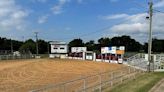 Siloam Springs Rodeo coming to Siloam Springs Rodeo Ground Thursday, Friday, Saturday | Siloam Springs Herald-Leader