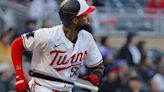 Willi Castro, Twins power past woeful White Sox