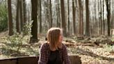 Beth Gibbons abdicó de su reino: la voz de Portishead vuelve con un nuevo disco