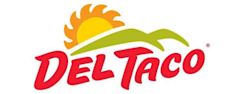 Del Taco