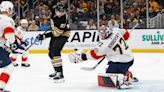 Bobrovsky unflappable for Panthers during latest run in Stanley Cup Playoffs | NHL.com