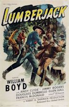 Lumberjack (film) - Alchetron, The Free Social Encyclopedia