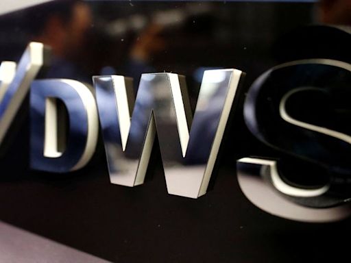 DWS launches JV for first German-regulated euro stablecoin