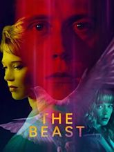 The Beast (2023 film)