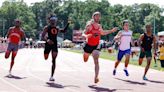 N.J.’s track & field All-State teams and full postseason honors, 2024