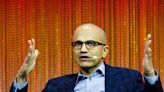 Ex-Google exec says Microsoft has 'thrown down the gauntlet' on web search with AI-boosted Bing