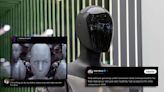 Elon Musk’s Tesla To Employ Hundreds Of Humanoid Robots In 2025; Internet Reacts With I-Robot Memes