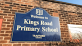 Black teacher in England wins discrimination claim against school after colleagues say she ‘instilled fear’ in them when discussing racism