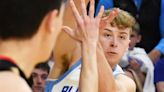 Huskerland Bob's Boys State Tournament Thursday Review