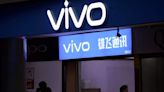 Global smartphone sales up by 6% in Q2; Vivo takes pole position in China, India: Counterpoint - ET Telecom