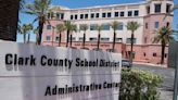 $10M settlement approved for autistic student abused by CCSD teacher