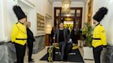 Superstición del Dortmund: se aloja en el hotel de su verdugo en la final de 2013