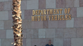 Las Vegas-area DMV building has new groundbreaking date, address